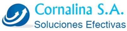 logo_cabecera